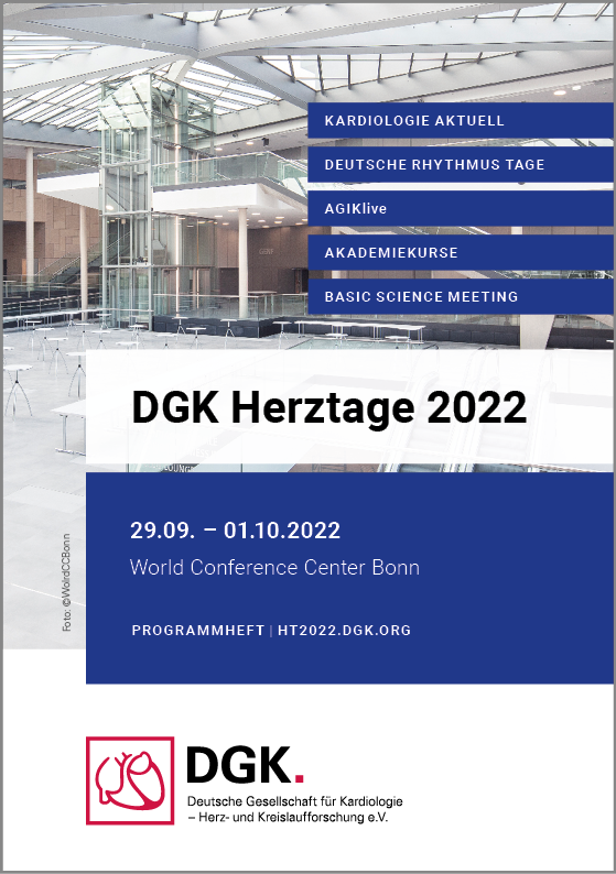 DGK-jt2018-Programm